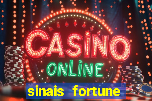 sinais fortune rabbit telegram